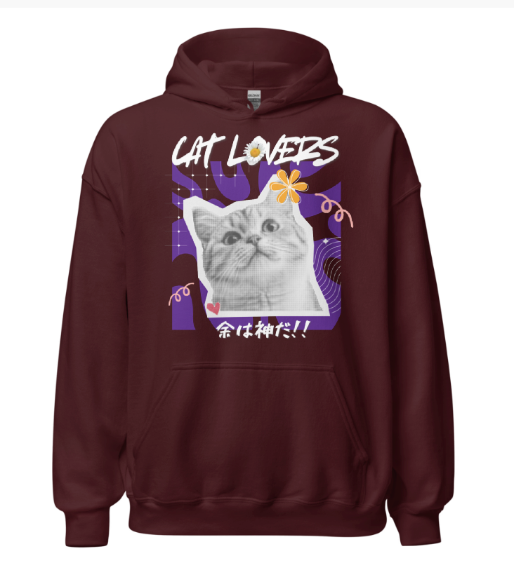 ガチネコ商会 商品 10