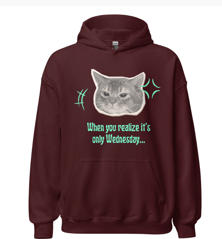 ガチネコ商会のメイン商品