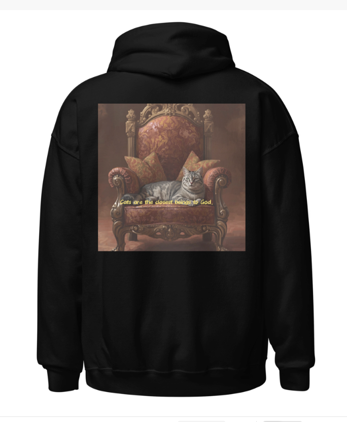 ガチネコ商会 商品 9